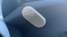 MINI Aceman 160kW SE Classic 54kWh 5dr Auto Electric Hatchback